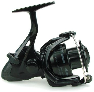 Катушка Okuma Dyna Drag XP 4000  купить,NaN