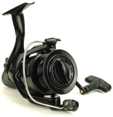 Катушка Okuma Dyna Drag XP 4000  купить,NaN