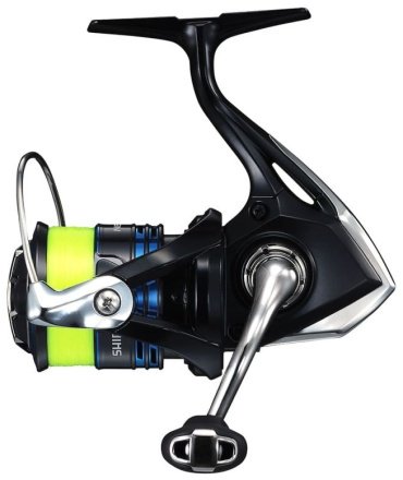 Катушка SHIMANO NEX2500SPE1010 купить,NaN