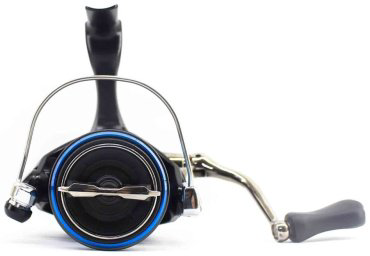 Катушка SHIMANO NEX2500SPE1010 купить,NaN