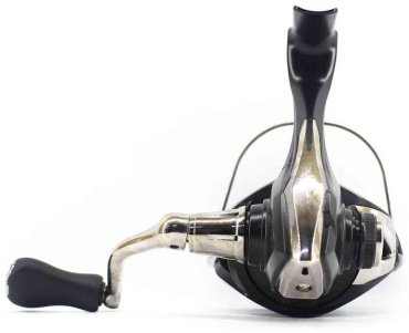 Катушка SHIMANO NEX2500SPE1010 купить,NaN