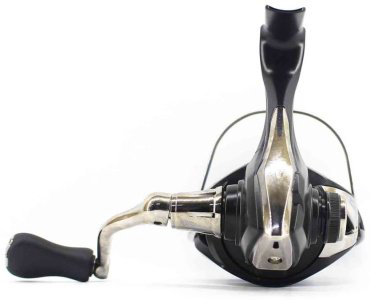 Катушка SHIMANO NEX2500SPE1010 купить,NaN