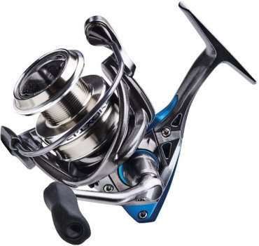 Катушка okuma Epixor LS EPL-30 FD купить,NaN