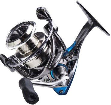 Катушка okuma Epixor LS EPL-30 FD купить,NaN