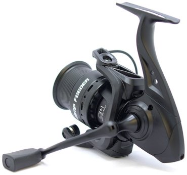 Катушка Brain Champ Feeder 6000 купить,NaN