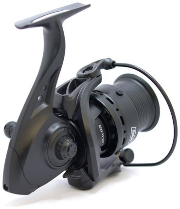 Катушка Brain Champ Feeder 6000 купить,NaN