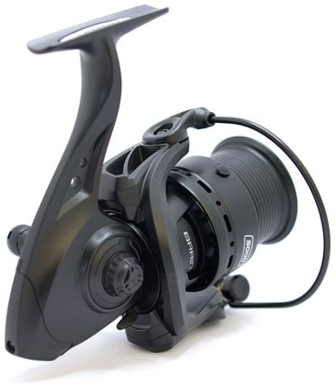 Катушка Brain Champ Feeder 6000 купить,NaN