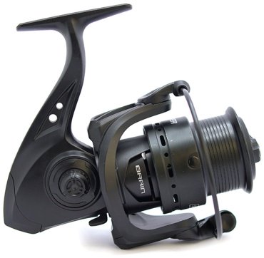 Катушка Brain Champ Feeder 6000 купить,NaN