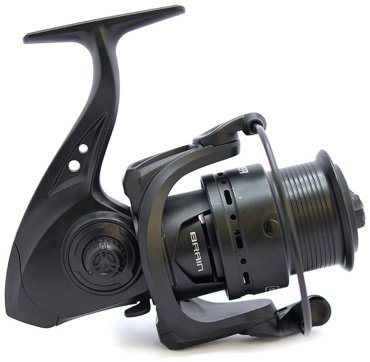 Катушка Brain Champ Feeder 6000 купить,NaN