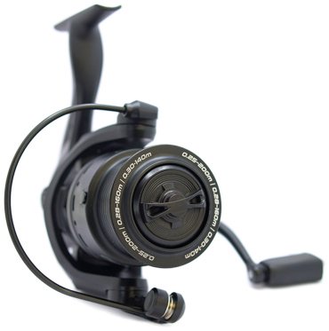 Катушка Brain Champ Feeder 6000 купить,NaN