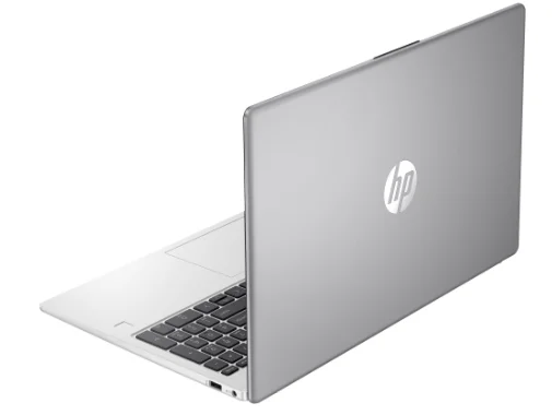 Ноутбук HP 255 G10 816F6EA 15.6" Turbo Silver купить,NaN