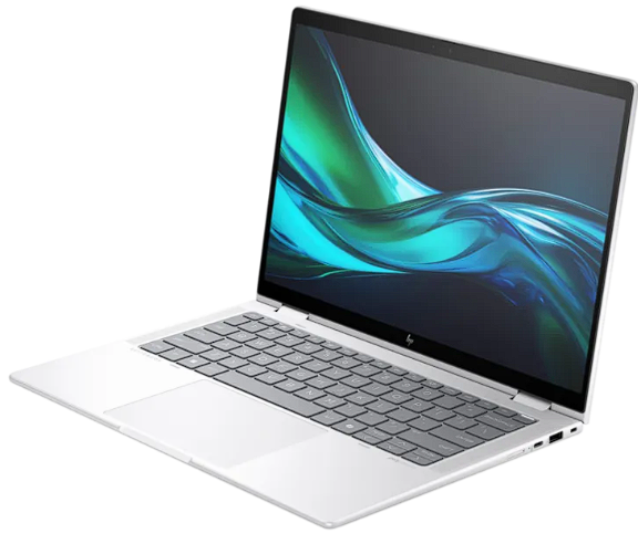 Ноутбук HP Elite x360 A26S0EA 14" Silver купить,NaN