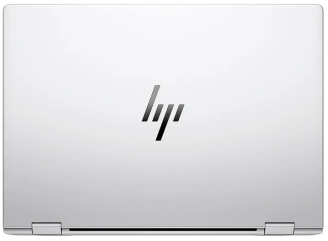 Ноутбук HP Elite x360 A26S0EA 14" Silver купить,NaN