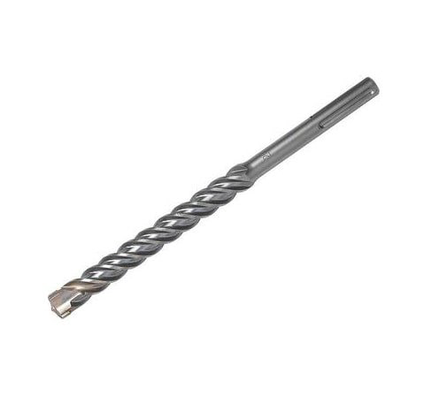 Бур DeWalt DT9449  купить,NaN