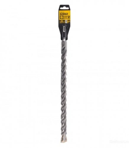 Бур DeWalt DT9442 