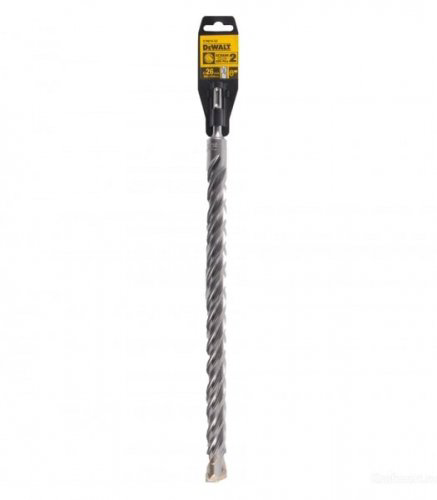 Бур DeWalt DT9442  купить,NaN