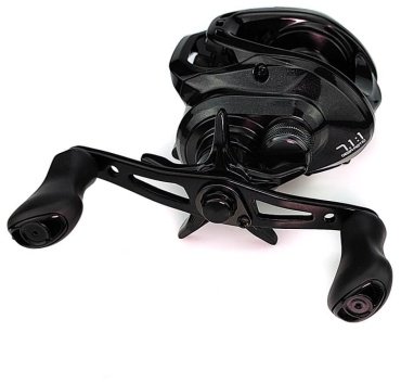 Катушка Favorite U1 BC 100HM1L  купить,NaN