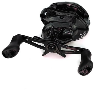 Катушка Favorite U1 BC 100HM1L  купить,NaN