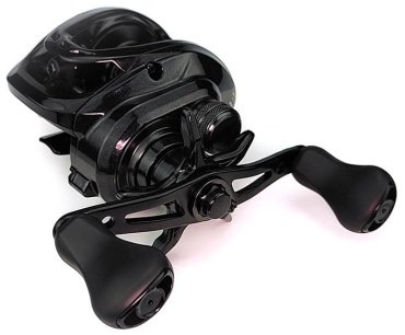 Катушка Favorite U1 BC 100HM1L  купить,NaN