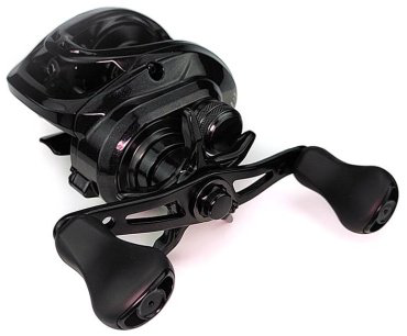 Катушка Favorite U1 BC 100HM1L  купить,NaN