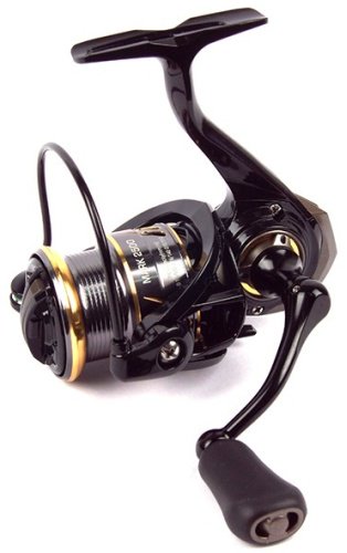 Катушка NAUTILUS Катушка Mark 2500 купить,NaN
