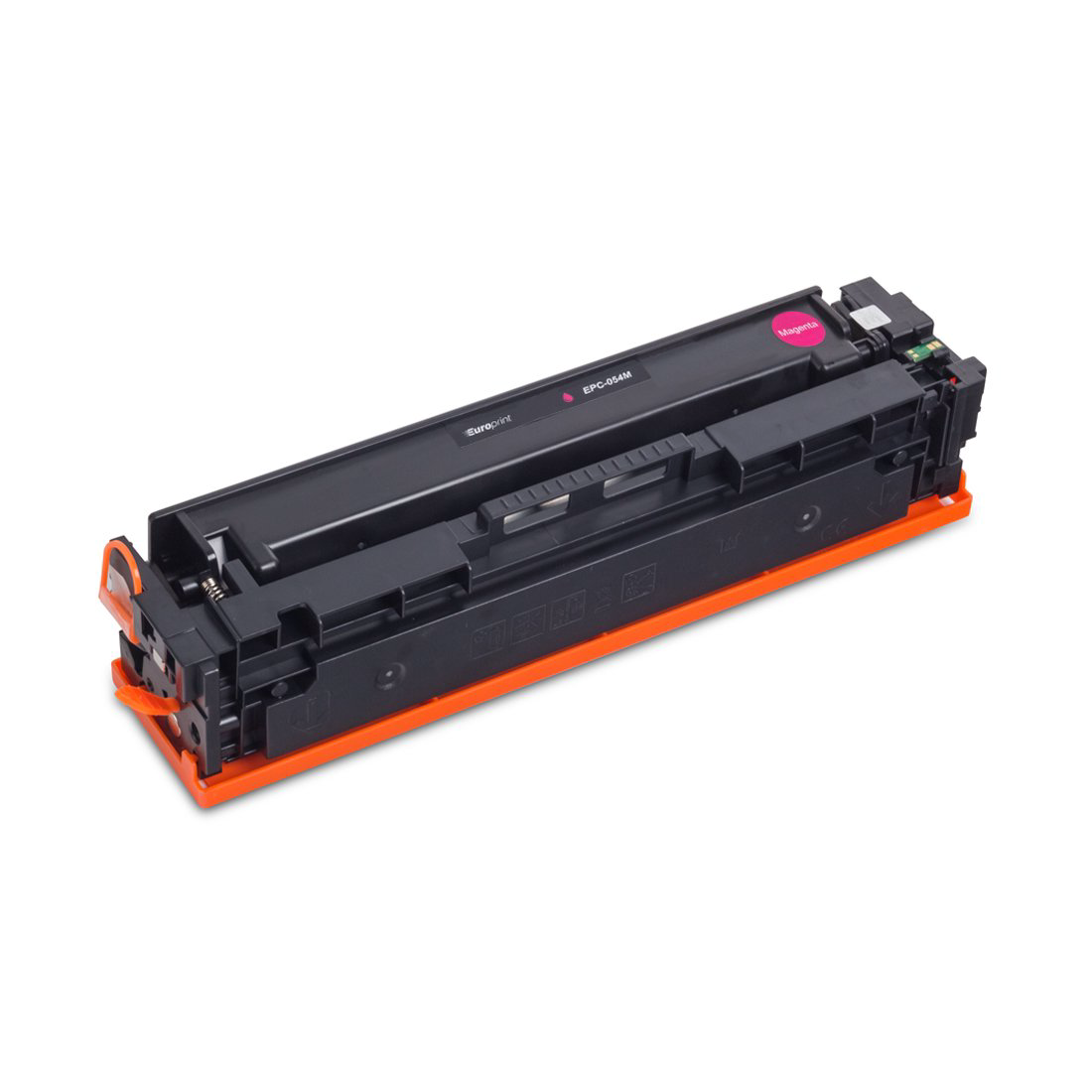 Картридж Europrint EPC-054M пурпурный купить,NaN