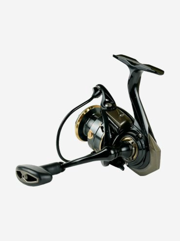 Катушка NAUTILUS Mark 4000 купить,NaN