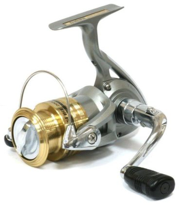 Катушка Daiwa Crossfire 3IB 2000 купить,NaN