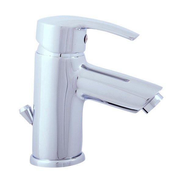 Смеситель Rav Slezak R127.5 хром купить,NaN