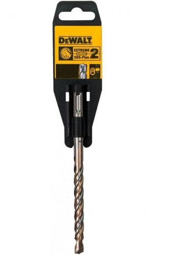 Бур DeWalt DT9518 