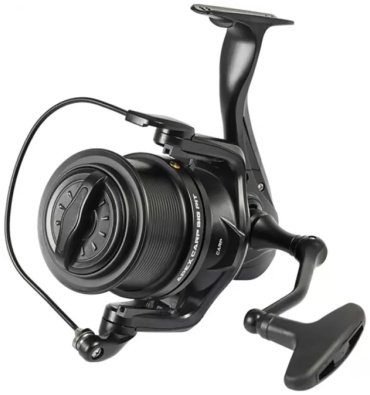 Катушка Brain безынерционная Apex Carp Big Pit 8000 купить,NaN