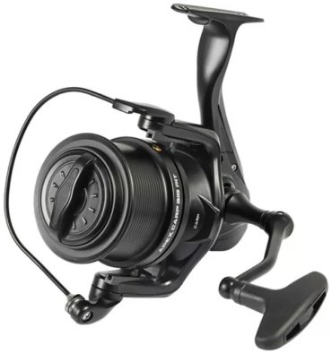 Катушка Brain безынерционная Apex Carp Big Pit 8000 купить,NaN