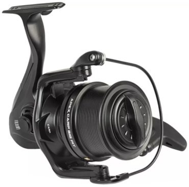 Катушка Brain безынерционная Apex Carp Big Pit 8000 купить,NaN