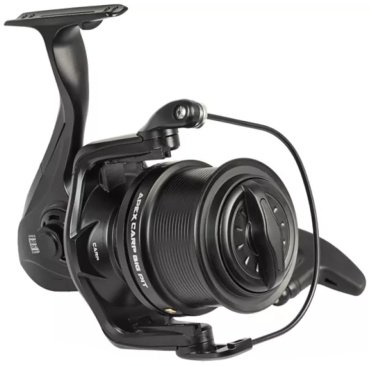 Катушка Brain безынерционная Apex Carp Big Pit 8000 купить,NaN