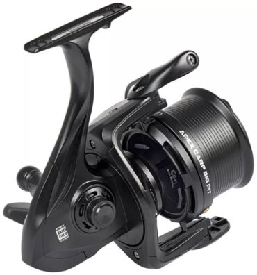 Катушка Brain безынерционная Apex Carp Big Pit 8000 купить,NaN