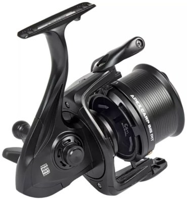 Катушка Brain безынерционная Apex Carp Big Pit 8000 купить,NaN