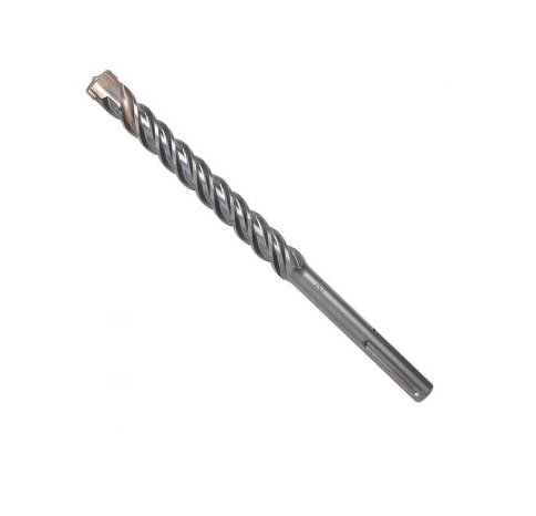 Бур DeWalt DT9445  купить,NaN