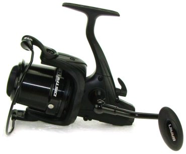 Катушка Brain Distanza 7000S 9+1BB 4.7:1 купить,NaN