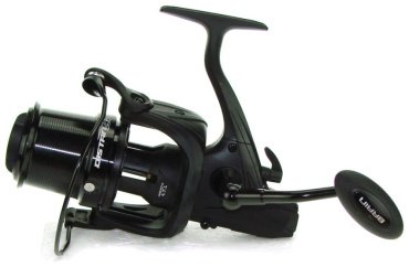 Катушка Brain Distanza 7000S 9+1BB 4.7:1 купить,NaN