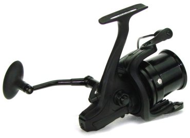 Катушка Brain Distanza 7000S 9+1BB 4.7:1 купить,NaN