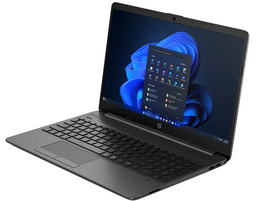 Ноутбук HP 250R G9 A37RJET 15.6" Dark ash silver