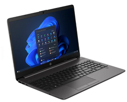 Ноутбук HP 250R G9 A37RJET 15.6" Dark ash silver