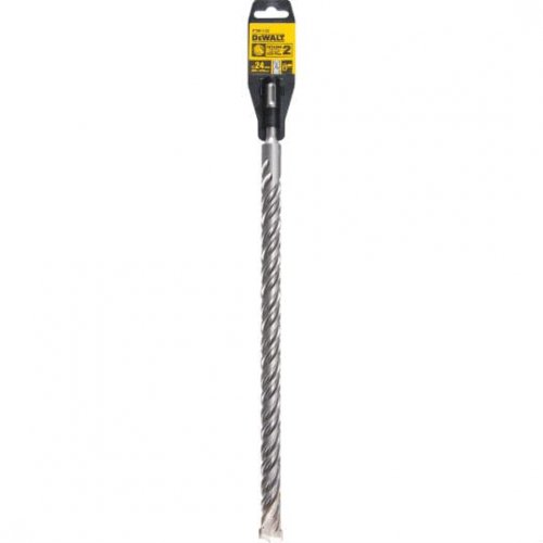 Бур DeWalt DT9610