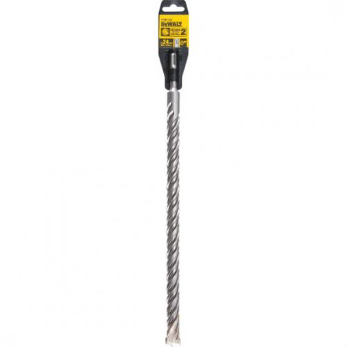 Бур DeWalt DT9610 купить,NaN