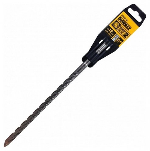 Бур DeWalt DT9554