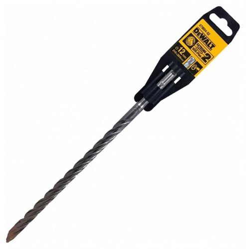 Бур DeWalt DT9554 купить,NaN