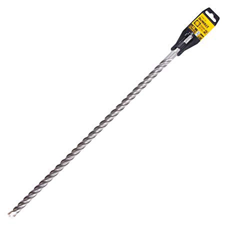 Бур DeWalt DT9591 