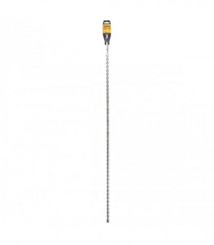 Бур DeWalt DT9585 