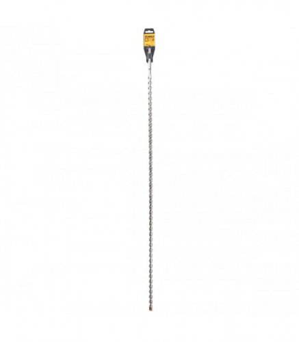 Бур DeWalt DT9585 