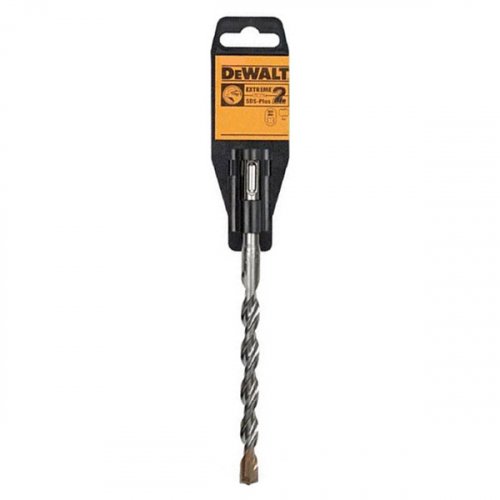 Бур DeWalt DT9542 купить,NaN